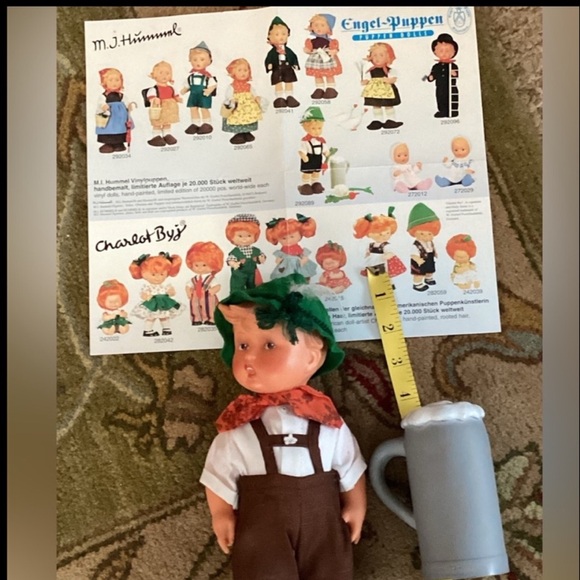 ⚜️ Framed ART Gold "MAY this HOUSE BE KNOW as HOME" Prayers 🙏🏽 - Picture 8 of 16